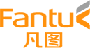天祥網(wǎng)絡(luò)的LOGO